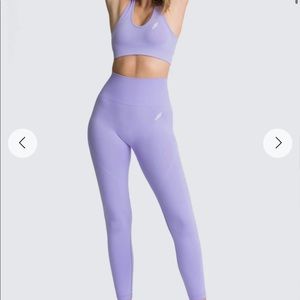 ✨HYPER FLEX LEGGINGS BRAND NEW ✨